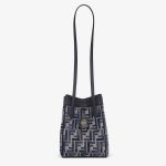 Fendi Origami Mini FF